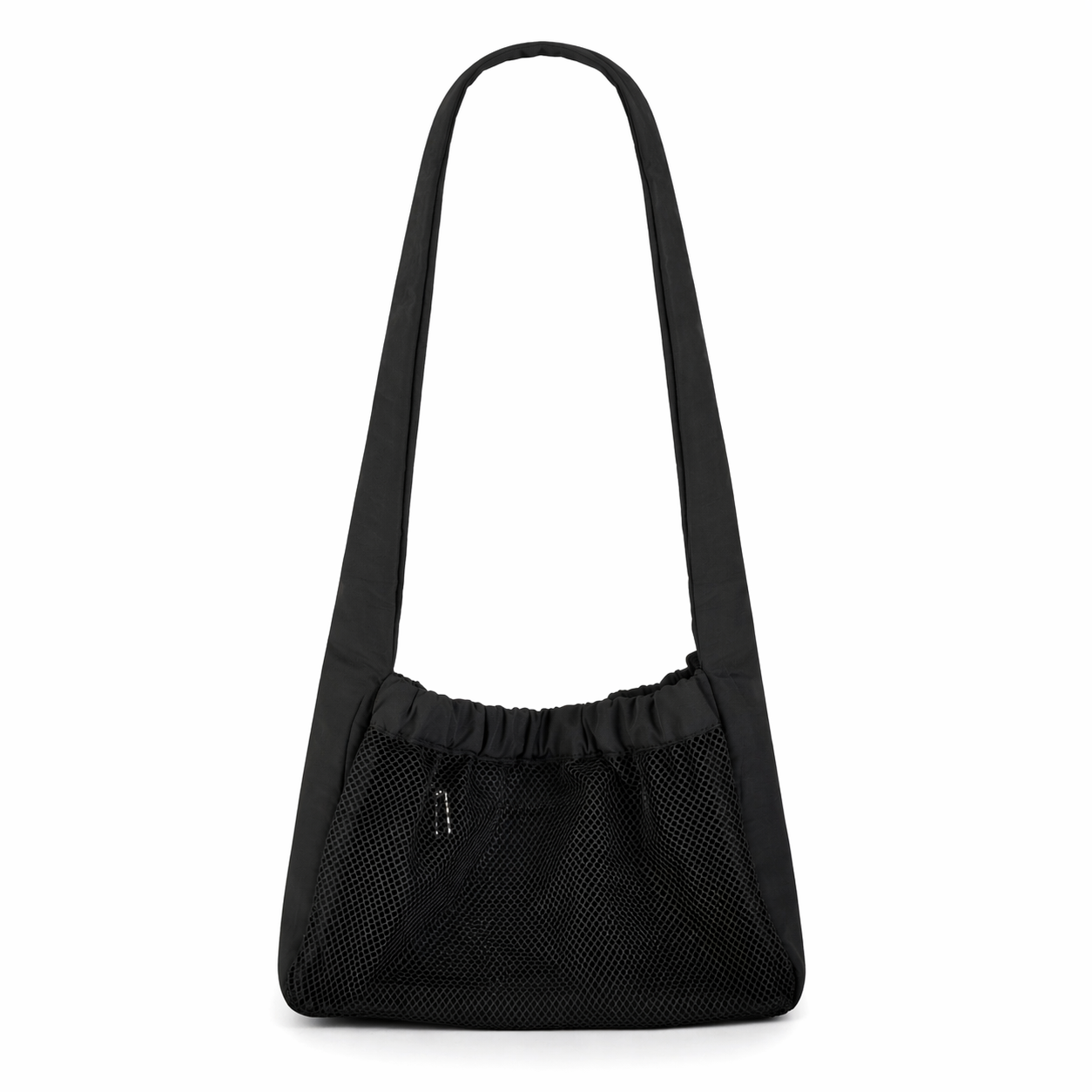 The Ritual Bag