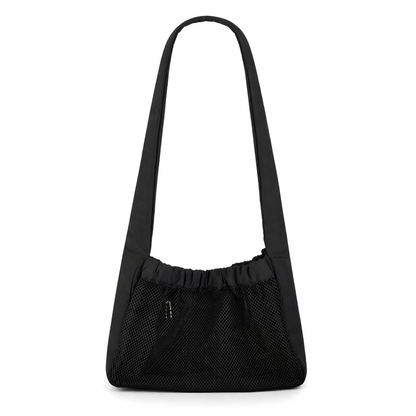 The Ritual Bag