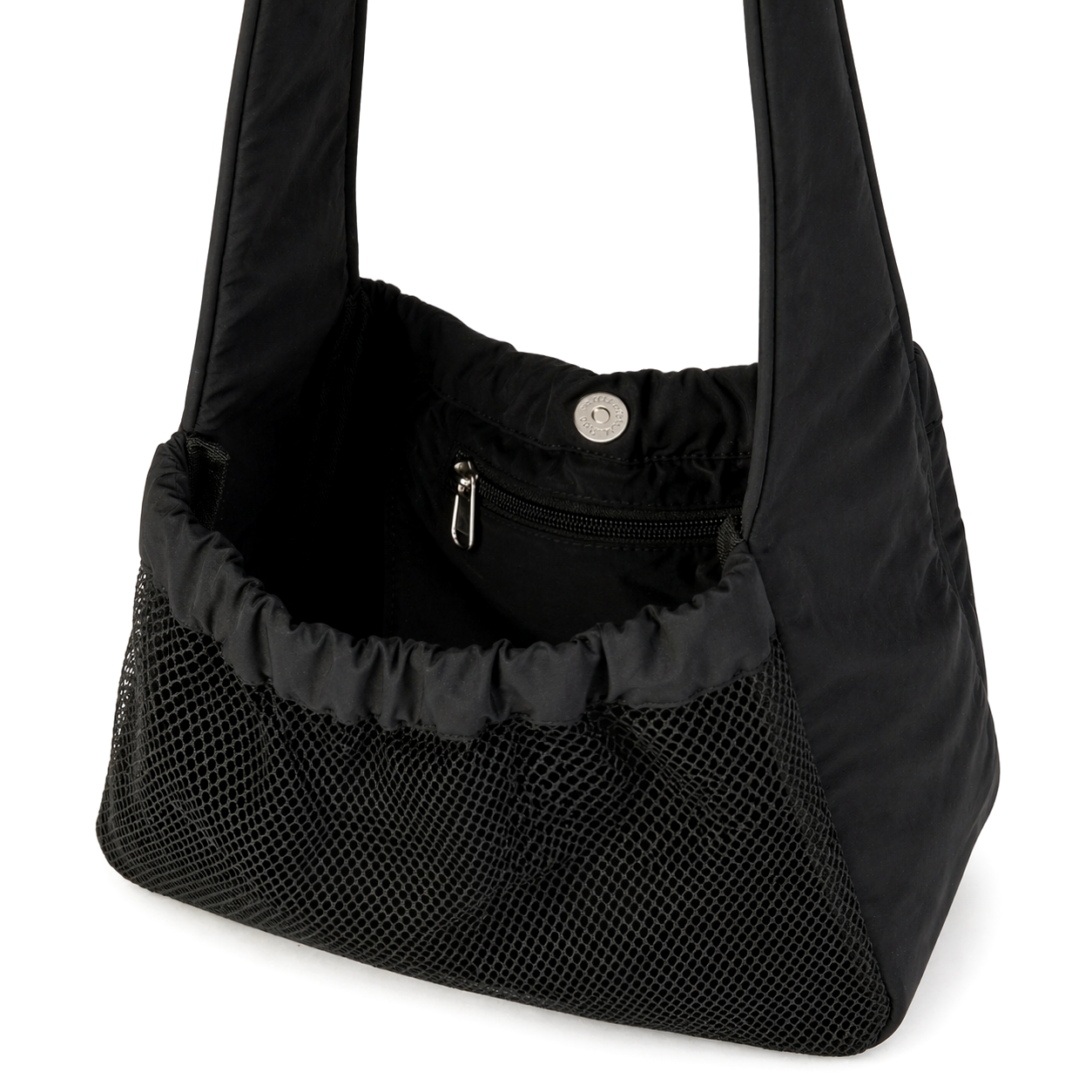 The Ritual Bag