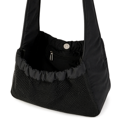 The Ritual Bag