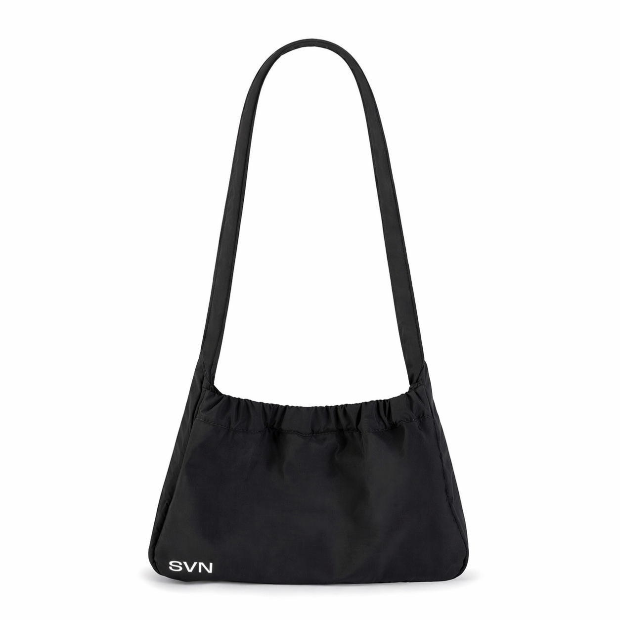 The Ritual Bag