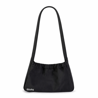 The Ritual Bag