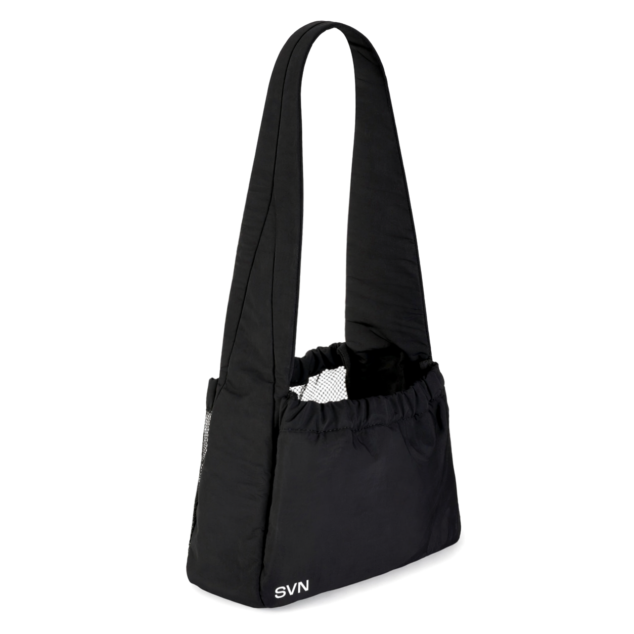 The Ritual Bag