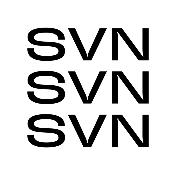 SVNSVNSVN